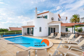 #245 Quinta do Julo by Home Holidays